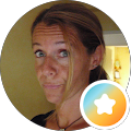 frederique chalchat