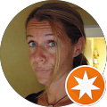 frederique chalchat