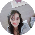 Niki Jain