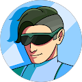 Avatar de Philippe.o