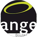 Avis de ange.r avec une note de 5 sur 5