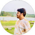 Surya Rock
