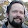Edward  Falk's profile photo