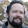 Edward  Falk's profile photo