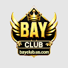 bayclubuscom