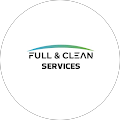 Full&Clean Services FCS