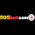 505BET's profile photo
