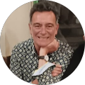 Avatar de Josu.o