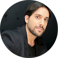 Avatar du profil de Gianmarco