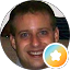 Justin Holtzman