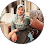 Siti Nur Azizah