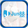 jun88guru