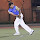Ankush Kalohia's profile photo