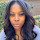 Phoebe Theodore's profile photo