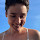 Julie Landry's profile photo