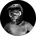 Avatar de Johan.a