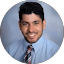Joshua Ekladios