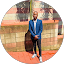 Karabo Malope