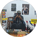 review Danawahyudi Sba