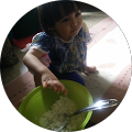 suhana mohd noor