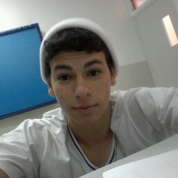 Instituto Karina Ferreira — foto 3