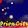 orioncity's profile photo