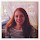 Valerie Sachs's profile photo
