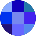 profile photo of user