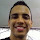 Luiz Guilherme Silva's profile photo