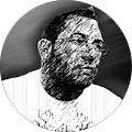 Randy Sanchez