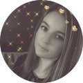 Avatar de cassandra.o
