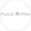 Avis de Marcel.m avec une note de 5 sur 5