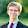 Peter Manto's profile photo