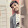 Mugunthan S's profile photo
