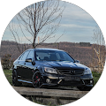 Avatar de C63.P