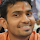 sandeep....@gmail.com's profile photo