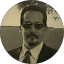 JD D'Urbano