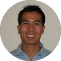 Kevin Au