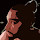 Giona's profile photo