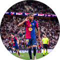 Avatar de mdk9400.