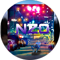 Avatar de NzO.