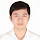 PHAN TRỌNG ĐỨC's profile photo