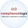Avatar for Brett V ComplianceLogix