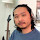 Ruijin Wu's profile photo