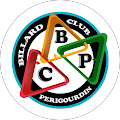 Avatar de Billard.l