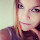 jilsi...@aol.com's profile photo