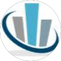 STIN Info & News
