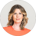 CapForge Bookkeeping, Tax & More - Carlsbad, California