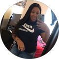 Denyce Chatmon