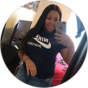 Denyce C.